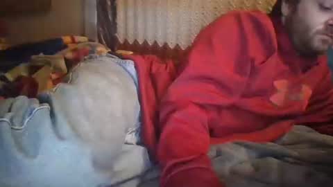 Snapshot of wormaho84 chatting on February 15, 11:39 am wormaho84 online show from February 15, 11:39 am