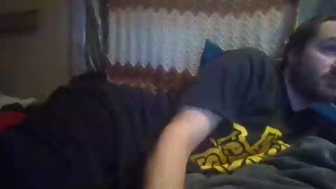 Snapshot of wormaho84 chatting on February 17, 8:52 am wormaho84 online show from February 17, 8:52 am