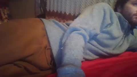 Snapshot of wormaho84 chatting on February 19, 8:22 am wormaho84 online show from February 19, 8:22 am