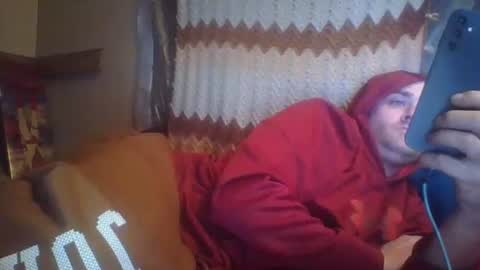 Snapshot of wormaho84 chatting on February 20, 8:50 am wormaho84 online show from February 20, 8:50 am