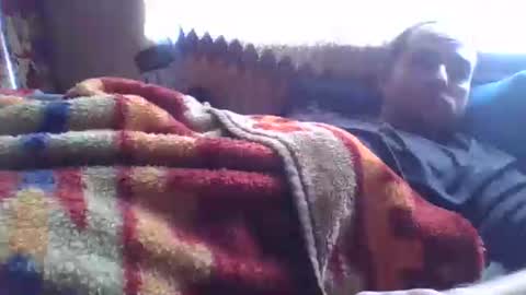 Snapshot of wormaho84 chatting on March 2, 4:32 pm wormaho84 online show from March 2, 4:32 pm