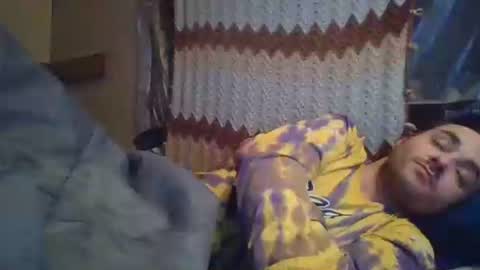 Snapshot of wormaho84 chatting on March 8, 8:11 am wormaho84 online show from March 8, 8:11 am