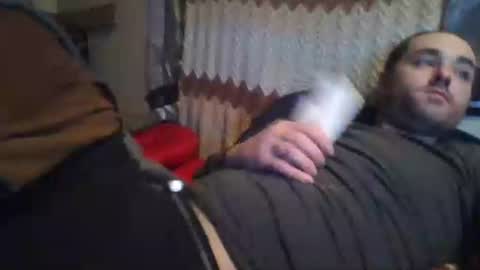 Snapshot of wormaho84 chatting on March 10, 3:34 am wormaho84 online show from March 10, 3:34 am