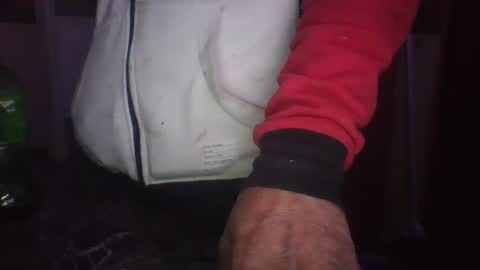 Snapshot of wormaho84 chatting on September 9, 8:25 am wormaho84 online show from September 9, 8:25 am