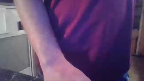 Snapshot of wormaho84 chatting on September 16, 8:26 am wormaho84 online show from September 16, 8:26 am