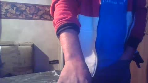 Snapshot of wormaho84 chatting on September 25, 10:52 am wormaho84 online show from September 25, 10:52 am