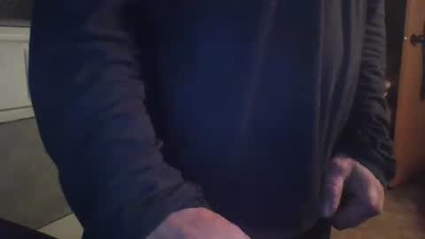 Snapshot of wormaho84 chatting on October 15, 2:44 am wormaho84 online show from October 15, 2:44 am