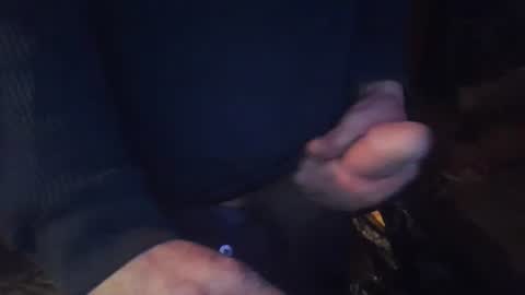 Snapshot of wormaho84 chatting on November 1, 10:06 am wormaho84 online show from November 1, 10:06 am