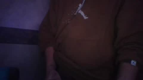 wormaho84 online show from November 26, 11:22 am