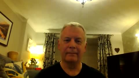 Snapshot of wormandme chatting on November 12, 7:57 pm wormandme online show from November 12, 7:57 pm