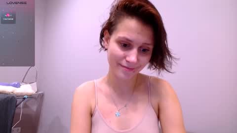 worsh1p_me online show from October 23, 6:17 pm