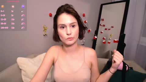 Snapshot of worsh1p_me chatting on January 14, 6:57 pm worsh1p_me online show from January 14, 6:57 pm