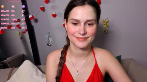 Snapshot of worsh1p_me chatting on February 3, 4:12 pm worsh1p_me online show from February 3, 4:12 pm