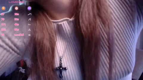 Snapshot of worsh1p_me chatting on February 17, 7:38 am worsh1p_me online show from February 17, 7:38 am