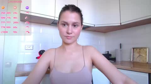 worsh1p_me online show from April 16, 12:39 pm