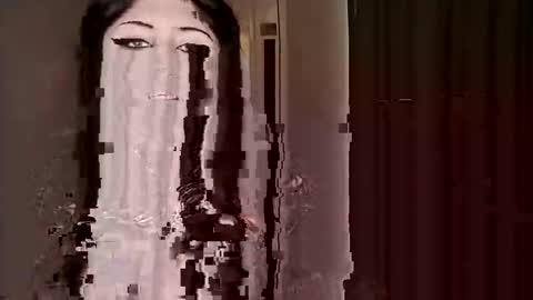 Clementine  online show from April 9, 2:22 pm