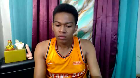 Josh This is my new account now  online show from October 26, 9:31 pm