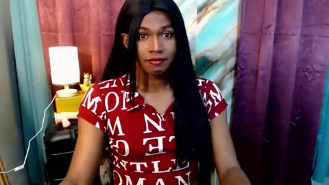 Josh This is my new account now  online show from February 8, 5:05 pm