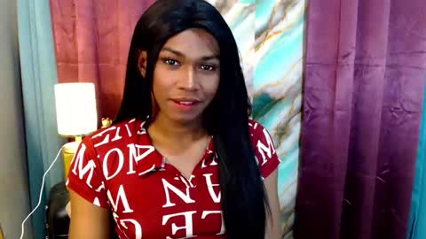 Josh This is my new account now  online show from February 12, 8:48 pm