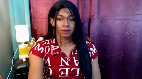 Josh This is my new account now  online show from March 3, 3:51 pm