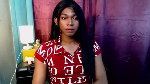 Josh This is my new account now  online show from March 5, 6:26 pm