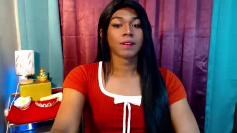Josh This is my new account now  online show from May 20, 7:20 pm