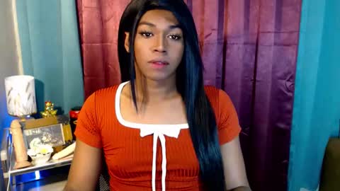 Josh This is my new account now  online show from June 8, 3:56 pm