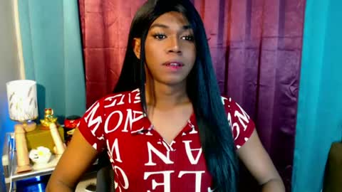 Josh This is my new account now  online show from June 10, 11:35 pm