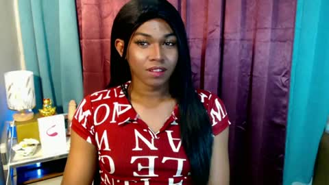 Josh This is my new account now  online show from June 24, 12:37 pm