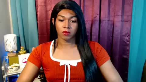 Josh This is my new account now  online show from June 25, 6:45 pm
