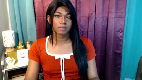 Josh This is my new account now  online show from July 11, 10:33 pm