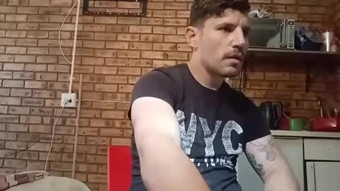 Snapshot of worsie11 chatting on November 8, 9:53 am worsie11 online show from November 8, 9:53 am