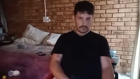 Snapshot of worsie11 chatting on November 17, 12:55 pm worsie11 online show from November 17, 12:55 pm