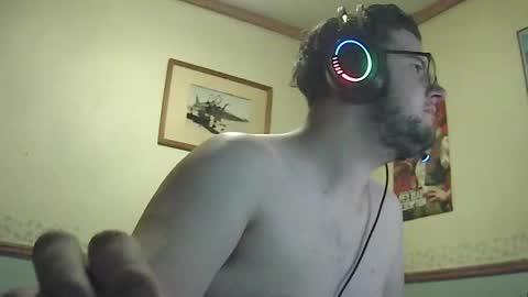 Snapshot of worsie333 chatting on December 7, 6:48 pm worsie online show from December 7, 6:48 pm