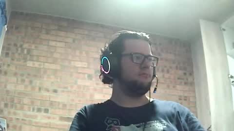 worsie online show from November 14, 8:18 pm