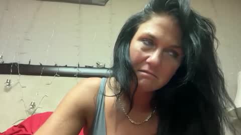 cum4me online show from June 10, 9:14 pm
