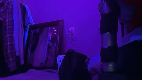 cum4me online show from June 27, 8:08 am