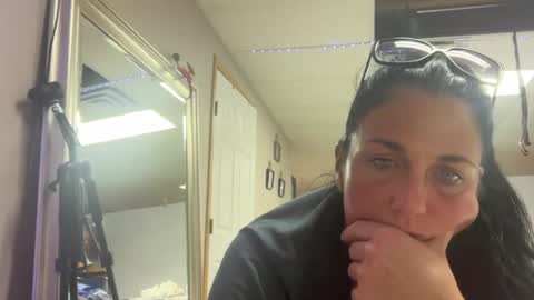 cum4me online show from July 14, 6:35 pm