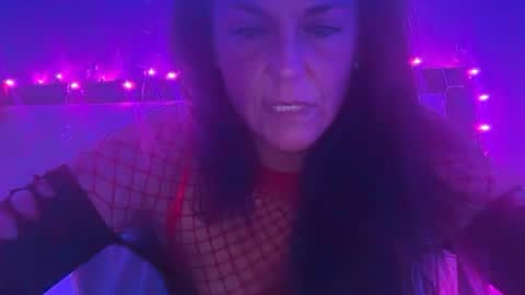 cum4me online show from July 23, 10:57 am