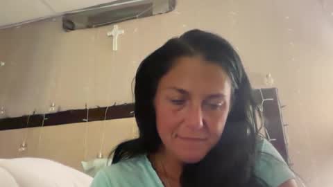 cum4me online show from August 8, 5:09 am