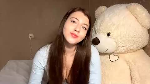 worthitts online show from July 9, 6:34 pm
