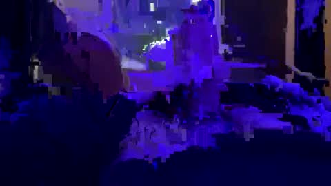 Snapshot of wow475 chatting on September 15, 4:07 pm wow475 online show from September 15, 4:07 pm