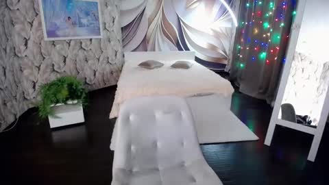 Snapshot of wow_co chatting on January 13, 4:19 pm wow_co online show from January 13, 4:19 pm