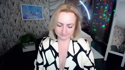 Snapshot of wow_co chatting on January 14, 8:26 pm wow_co online show from January 14, 8:26 pm