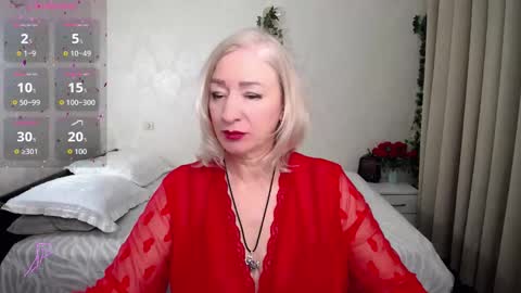 Snapshot of wow_co chatting on February 6, 2:31 pm wow_co online show from February 6, 2:31 pm