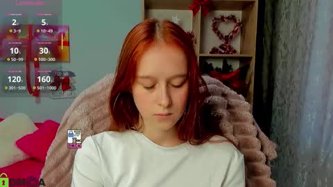 Snapshot of wow_emma_ chatting on January 19, 1:26 pm wow_emma_ online show from January 19, 1:26 pm