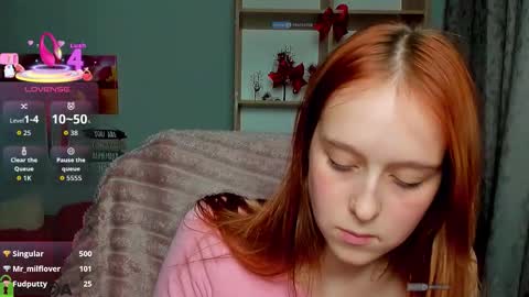 Snapshot of wow_emma_ chatting on January 31, 7:11 pm wow_emma_ online show from January 31, 7:11 pm