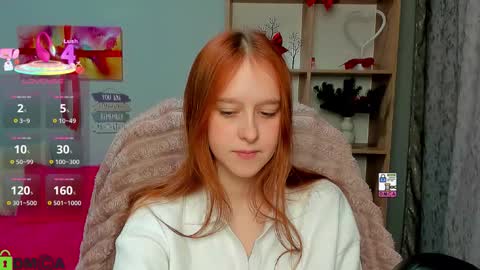 Snapshot of wow_emma_ chatting on February 6, 1:47 pm wow_emma_ online show from February 6, 1:47 pm
