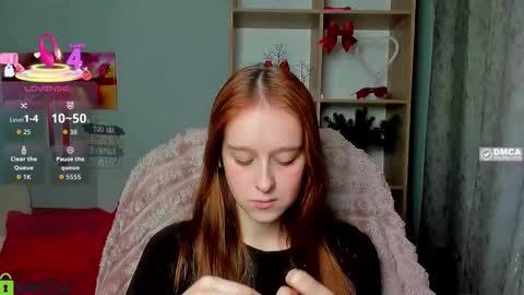 Snapshot of wow_emma_ chatting on February 13, 1:40 pm wow_emma_ online show from February 13, 1:40 pm