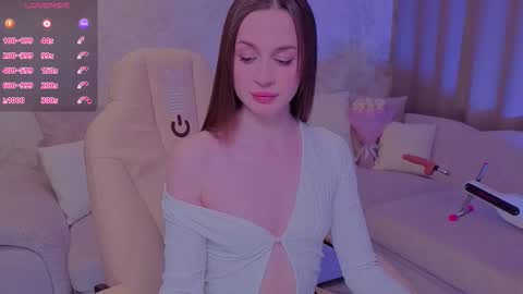 Kate online show from October 21, 9:43 am